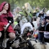 Walpurgis 2026